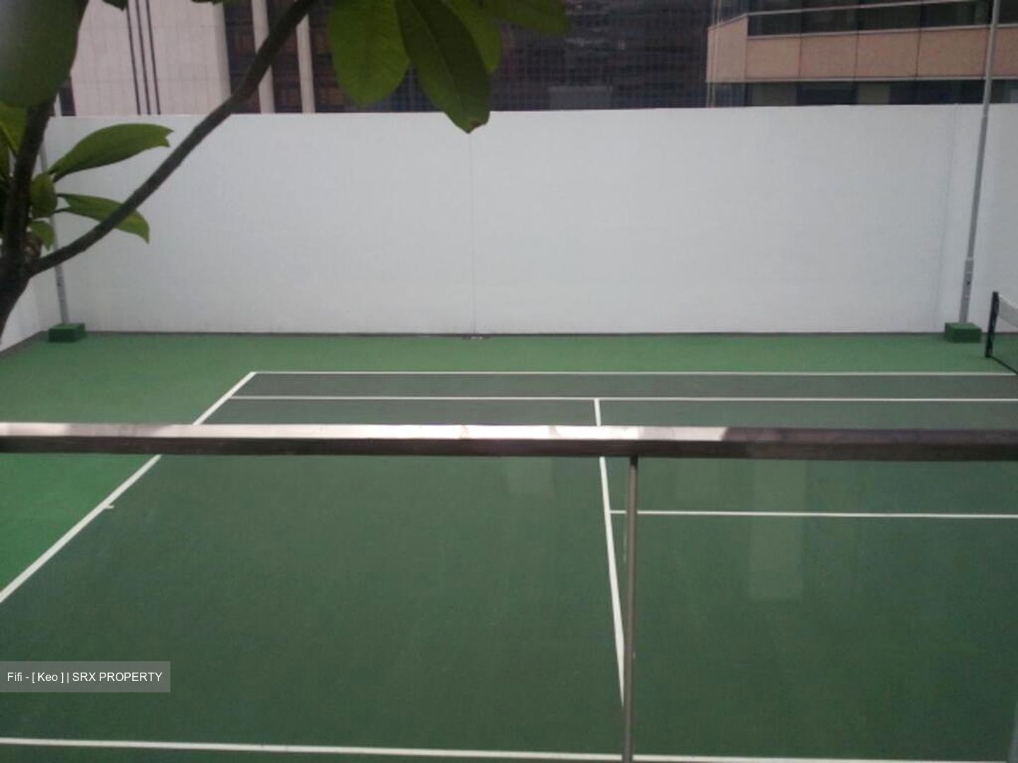 Lumiere (D2), Apartment #504539091